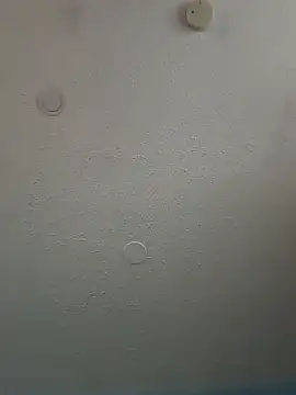 geilerschwanz64 online show from 02.03.25