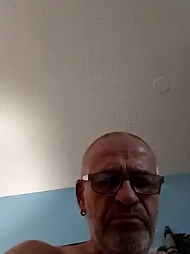 geilerschwanz64 online show from 02.06.25