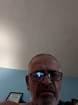 geilerschwanz64 online show from 02.08.25