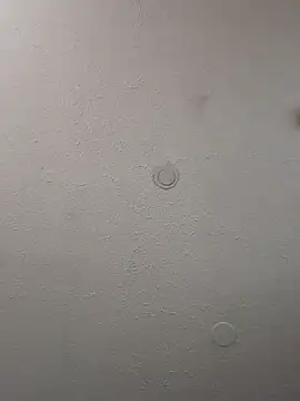 geilerschwanz64 online show from 02.11.25