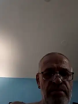 geilerschwanz64 online show from 02.12.25