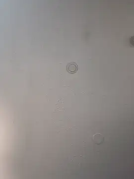 geilerschwanz64 online show from 02.17.25