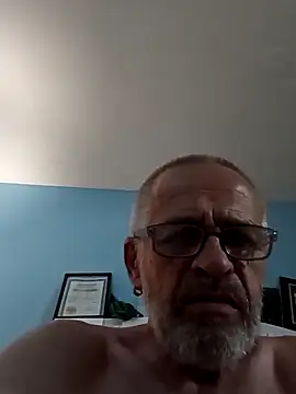 geilerschwanz64 online show from 02.19.25