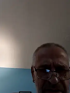 geilerschwanz64 online show from 02.25.25