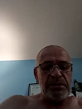 geilerschwanz64 online show from 02.28.25