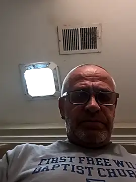 geilerschwanz64 online show from 02.28.25