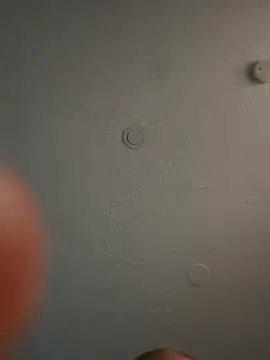 geilerschwanz64 online show from 03.03.25