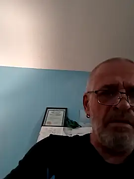 geilerschwanz64 online show from 03.09.25