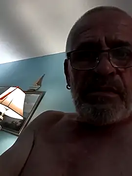 geilerschwanz64 online show from 03.10.25