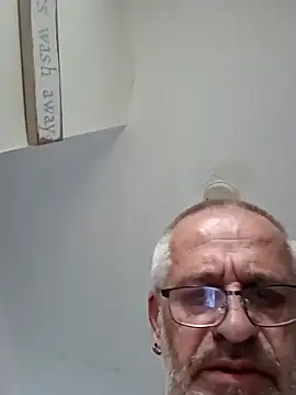 geilerschwanz64 online show from 03.15.25