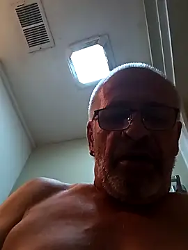 geilerschwanz64 online show from 03.15.25