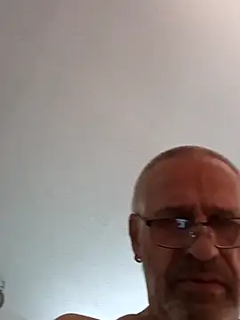 geilerschwanz64 online show from 03.18.25