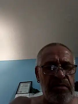 geilerschwanz64 online show from 03.19.25