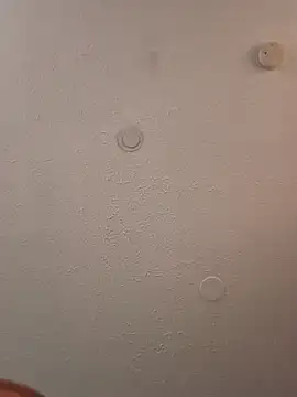 geilerschwanz64 online show from 03.20.25