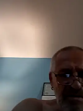 geilerschwanz64 online show from 03.21.25