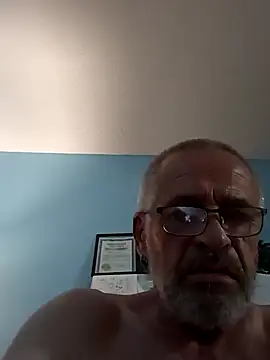 geilerschwanz64 online show from 03.21.25