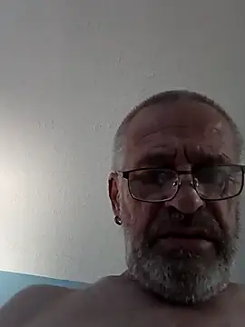 geilerschwanz64 online show from 03.22.25