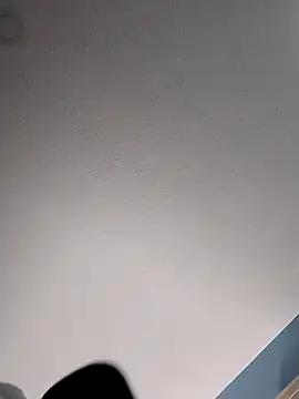 geilerschwanz64 online show from 09.20.25