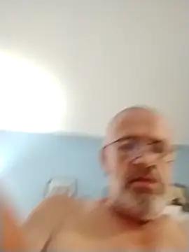 geilerschwanz64 online show from 10.02.25