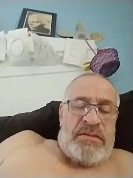 geilerschwanz64 online show from 10.03.25