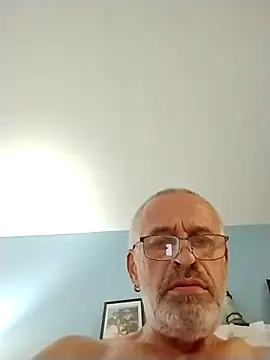 geilerschwanz64 online show from 10.08.25