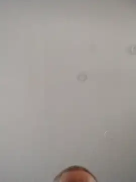 geilerschwanz64 online show from 10.22.25