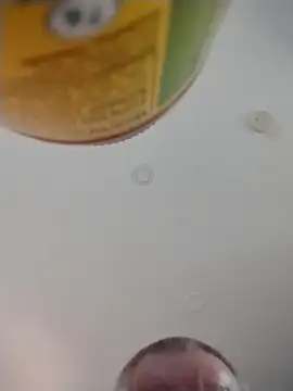 geilerschwanz64 online show from 12.01.25