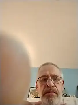 geilerschwanz64 online show from 12.20.25