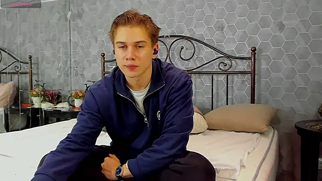 Snapshot of Marcus_Swampov chatting on 12.16.24 Marcus Swampov online show from 12.16.24