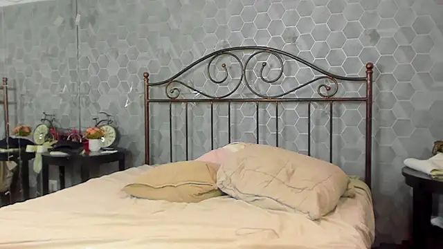 Snapshot of Marcus_Swampov chatting on 01.18.25 Marcus Swampov online show from 01.18.25