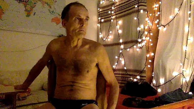 TowaFreespirit online show from 12.02.24