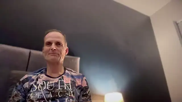 TowaFreespirit online show from 01.23.25