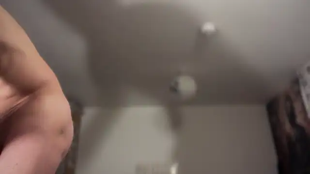 TowaFreespirit online show from 03.15.26