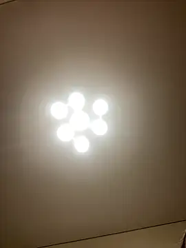 Janet Welder online show from 03.14.26