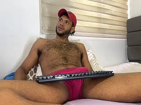 Lebronbig online show from 04.10.26