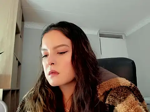 AmandaCallum online show from 07.19.26