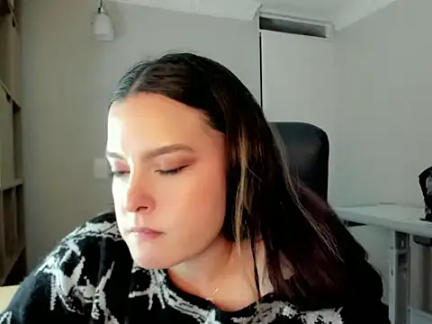 AmandaCallum online show from 07.27.26