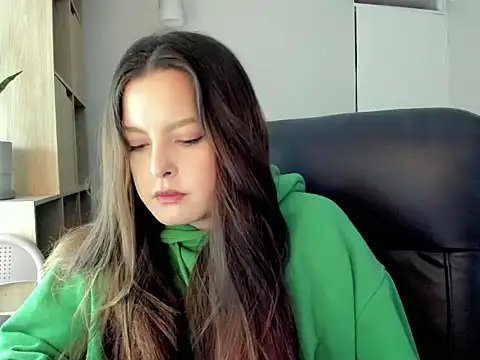 AmandaCallum online show from 07.28.26