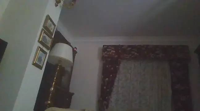 Snapshot of lusi77111 chatting on 12.10.24 lusi77111 online show from 12.10.24