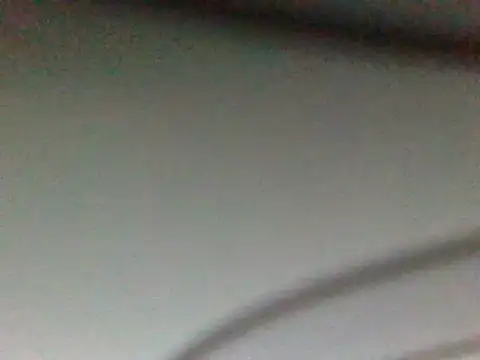 Snapshot of lusi77111 chatting on 12.21.24 lusi77111 online show from 12.21.24