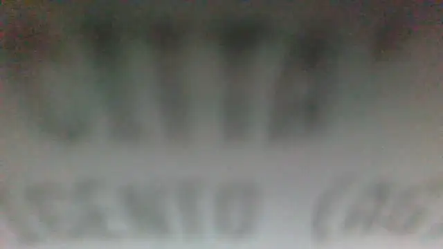 Snapshot of lusi77111 chatting on 10.05.25 lusi77111 online show from 10.05.25