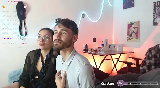 katianzayn online show from 12.14.24