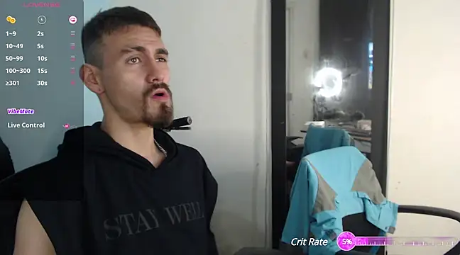 katianzayn online show from 02.15.25