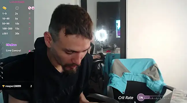 katianzayn online show from 02.15.25