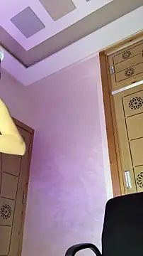 sexy kaaylie online show from 12.19.25