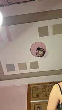 sexy kaaylie online show from 02.04.26