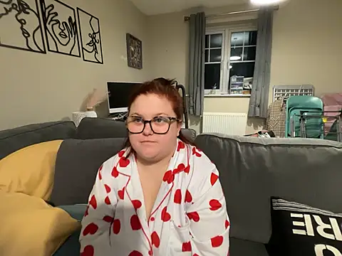 Snapshot of Tallulah-mae-xoxox chatting on 01.30.25 Tallulah-mae-xoxox online show from 01.30.25