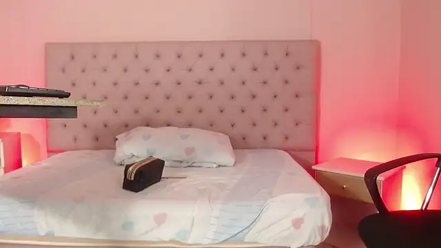 alice sofia online show from 02.24.25