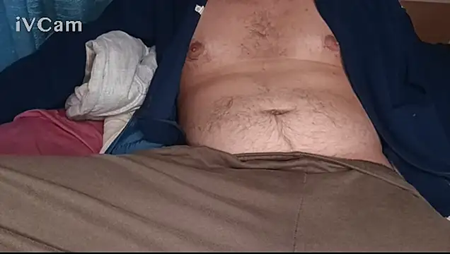 domexib online show from 12.03.24