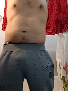 domexib online show from 03.01.25